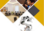 expert typing services, retype from PDF, images to ms word doc